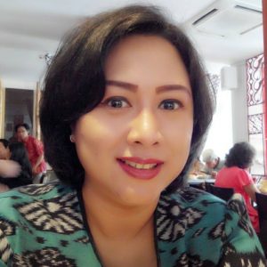 Testimoni